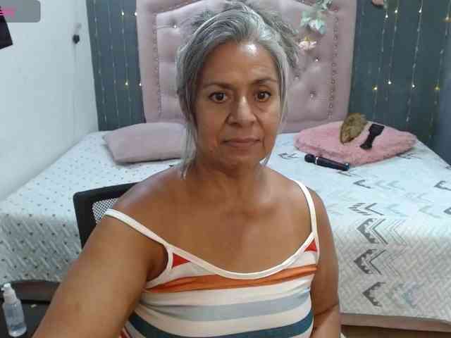lalisha-96 webcam