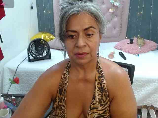 lalisha-96 webcam