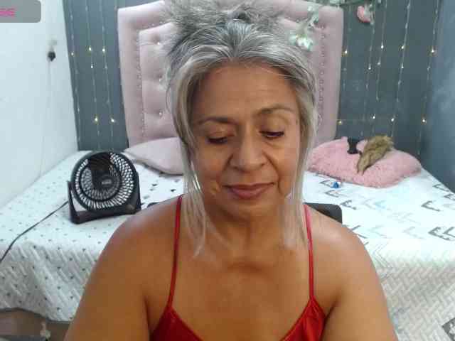 lalisha-96 webcam