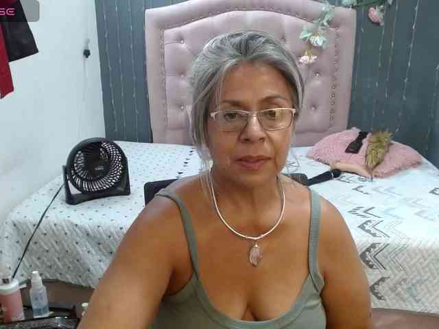 lalisha-96 webcam