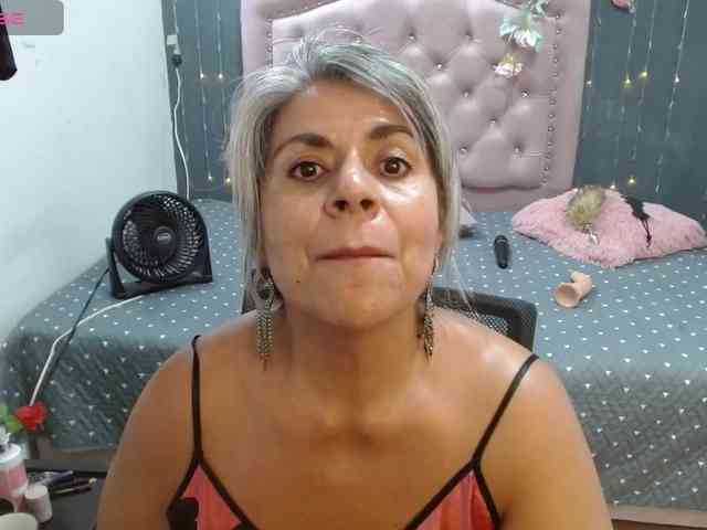 lalisha-96 webcam