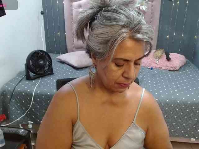 lalisha-96 webcam