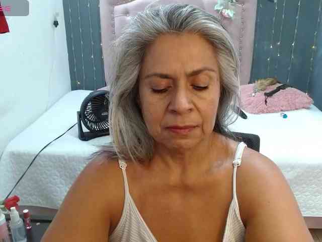 lalisha-96 webcam