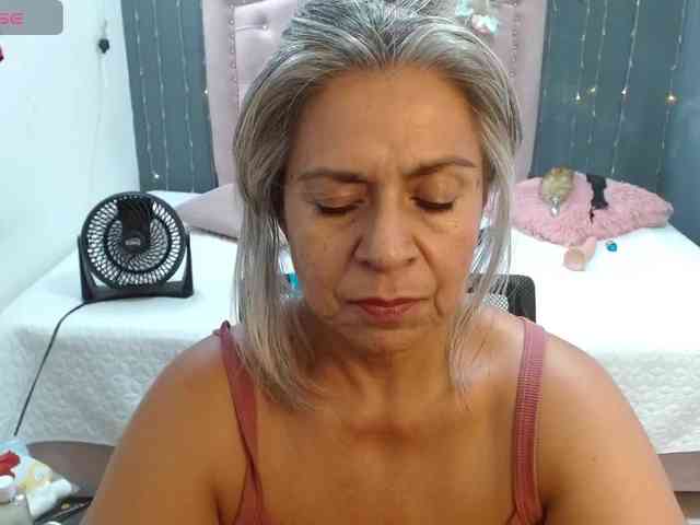 lalisha-96 webcam