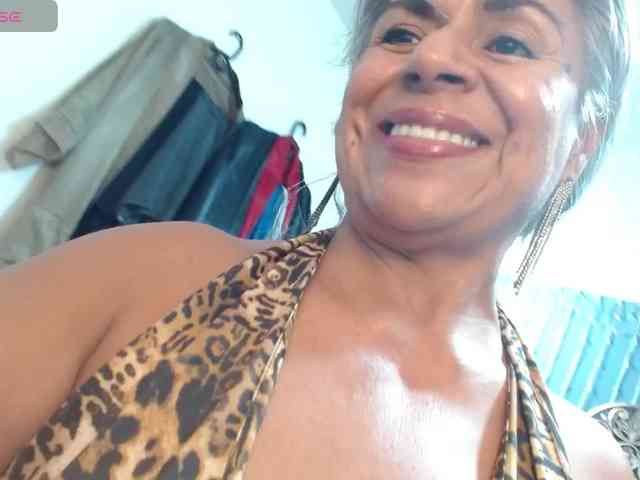 lalisha-96 webcam