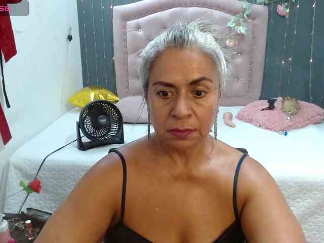 lalisha-96 webcam