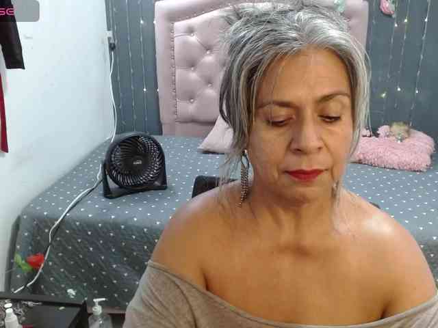lalisha-96 webcam
