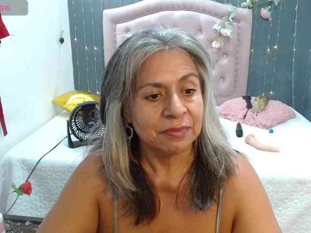 lalisha-96 webcam
