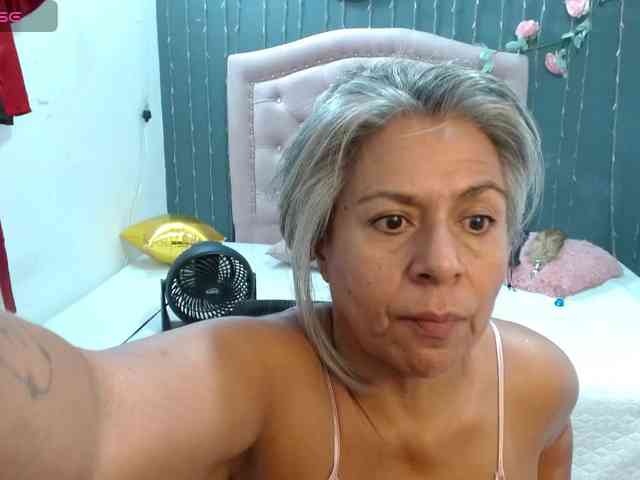 lalisha-96 webcam