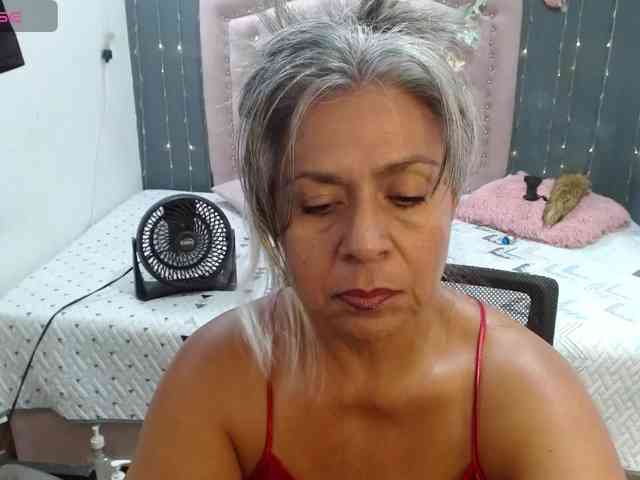 lalisha-96 webcam
