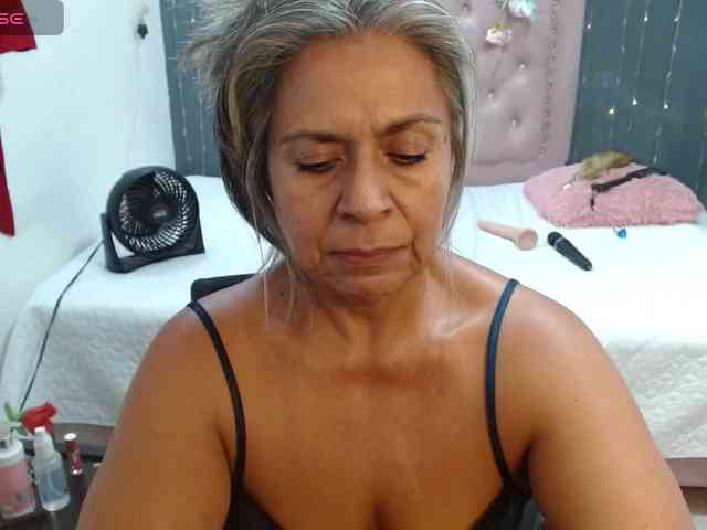 lalisha-96 webcam