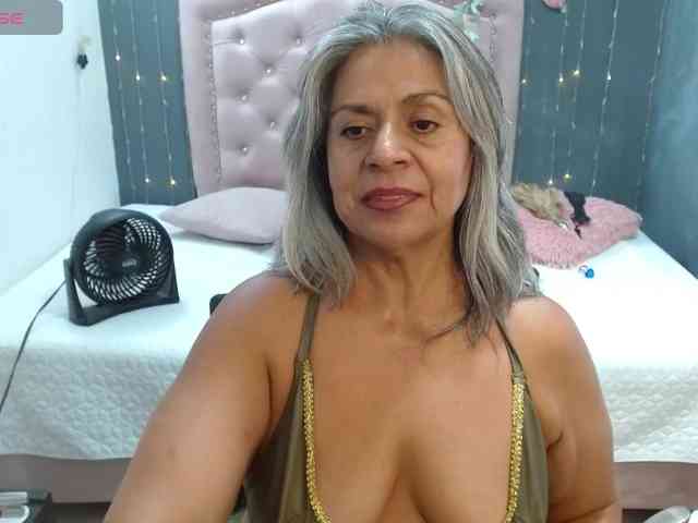 lalisha-96 webcam