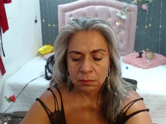 lalisha-96 webcam
