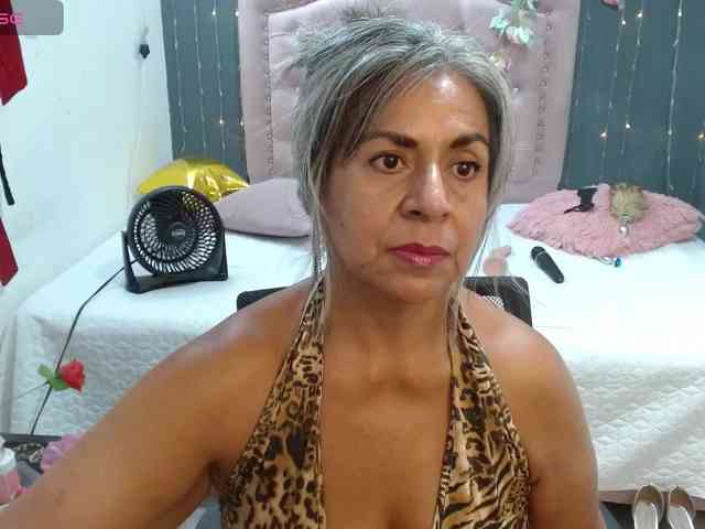 lalisha-96 webcam