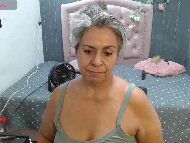 lalisha-96 webcam