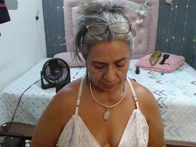 lalisha-96 webcam