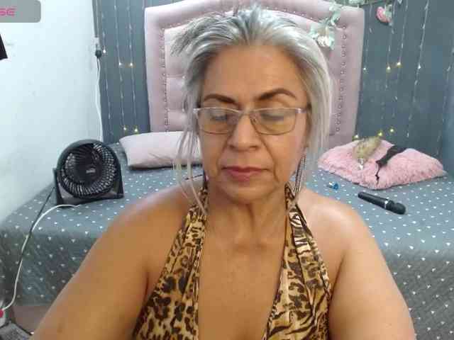 lalisha-96 webcam