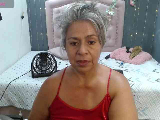 lalisha-96 webcam