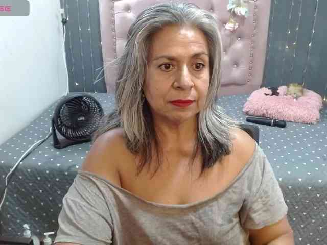 lalisha-96 webcam