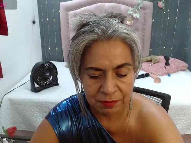 lalisha-96 webcam