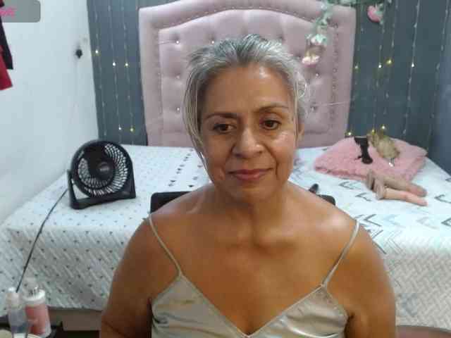 lalisha-96 webcam