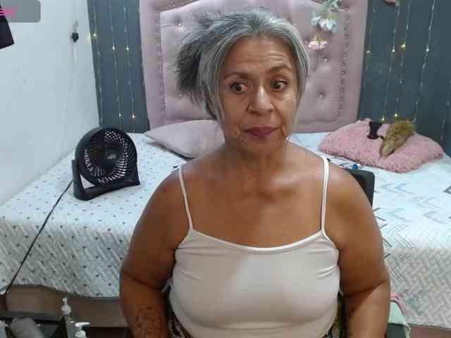 lalisha-96 webcam