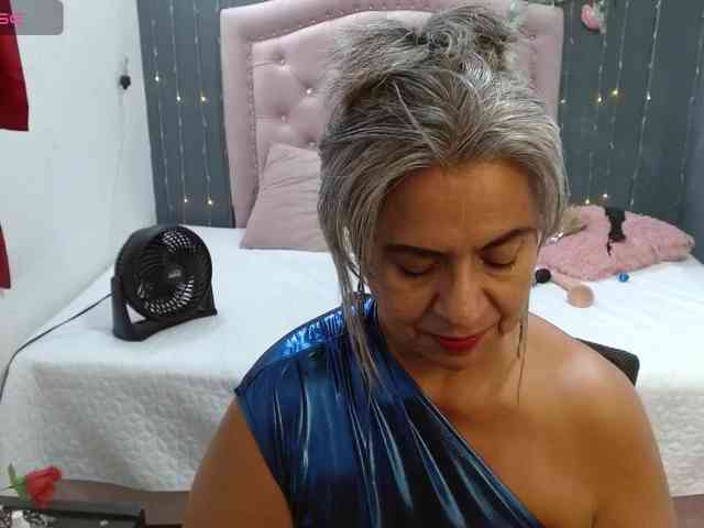 lalisha-96 webcam