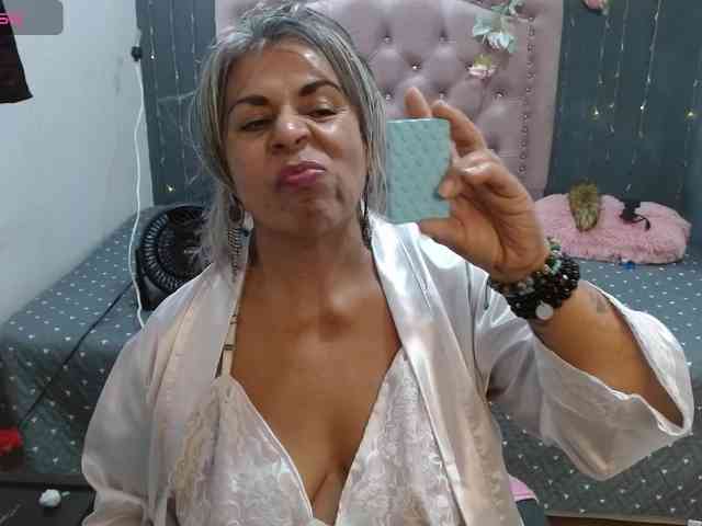 lalisha-96 webcam