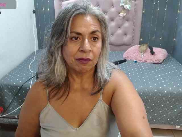 lalisha-96 webcam