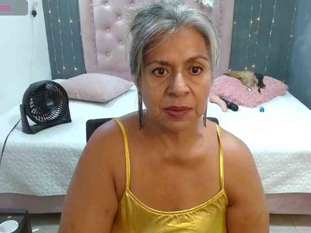 lalisha-96 webcam