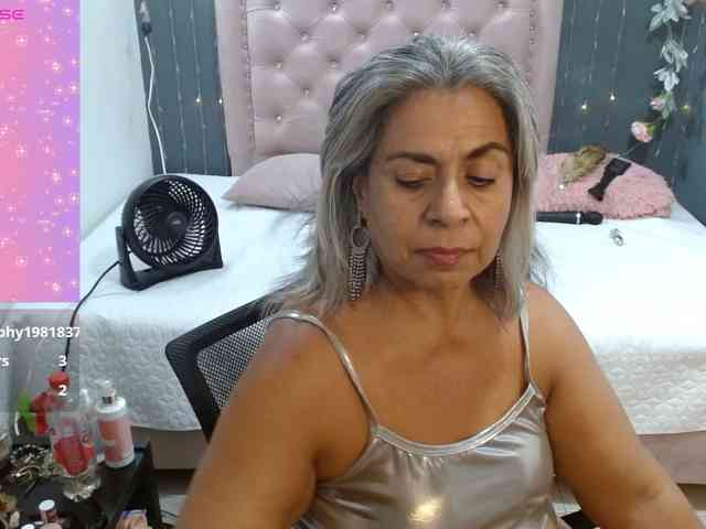 lalisha-96 webcam