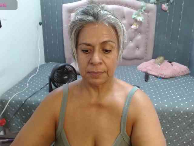 lalisha-96 webcam