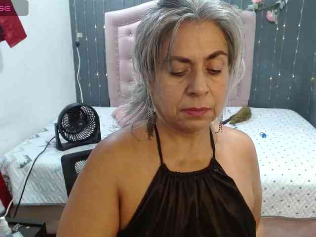 Model: lalisha-96