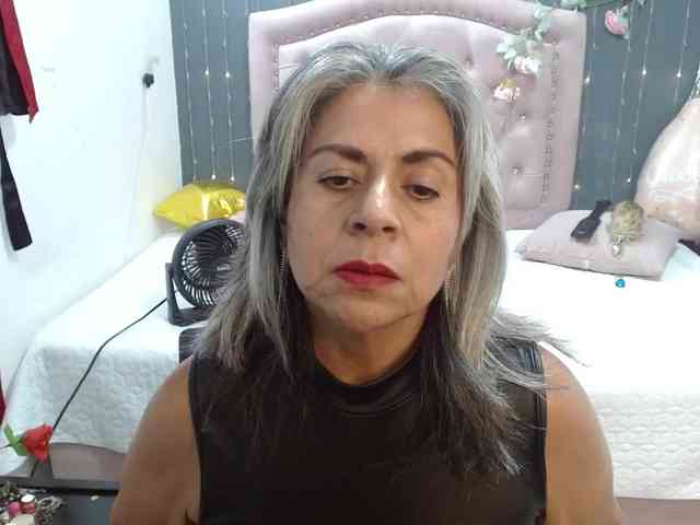 lalisha-96 webcam