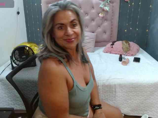 lalisha-96 webcam