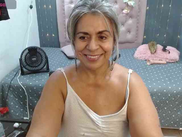 lalisha-96 webcam