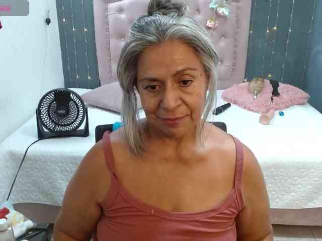 lalisha-96 webcam