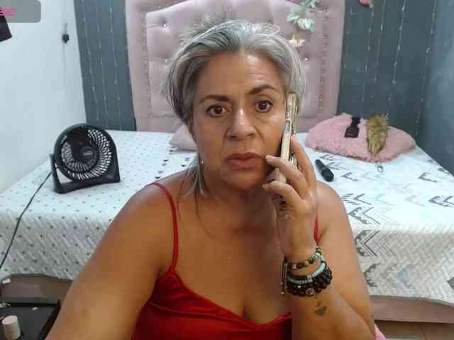 lalisha-96 webcam