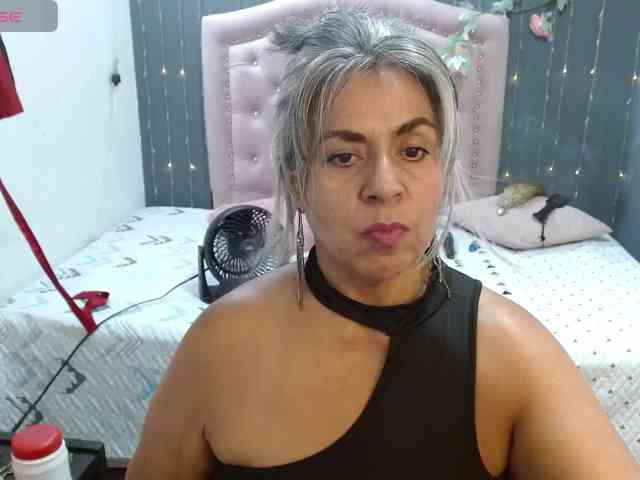 lalisha-96 webcam