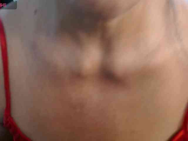 lalisha-96 webcam