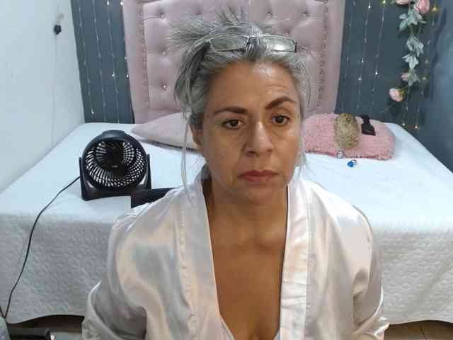 lalisha-96 webcam