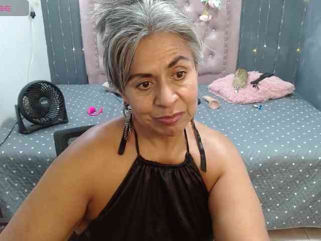 lalisha-96 webcam