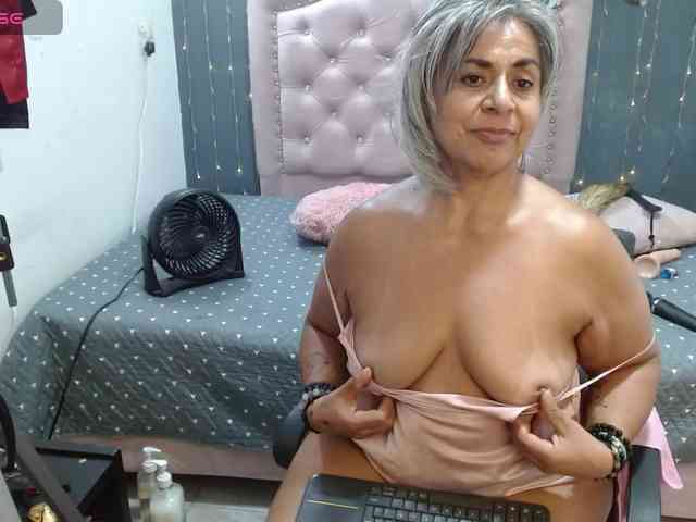 lalisha-96 webcam