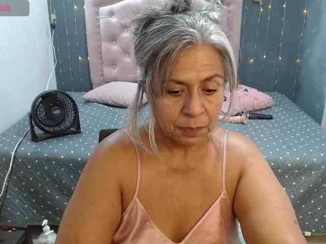 lalisha-96 webcam