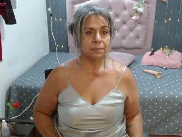 lalisha-96 webcam