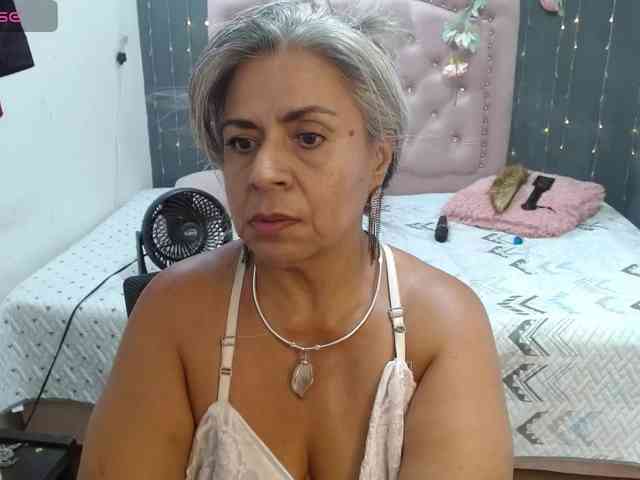lalisha-96 webcam