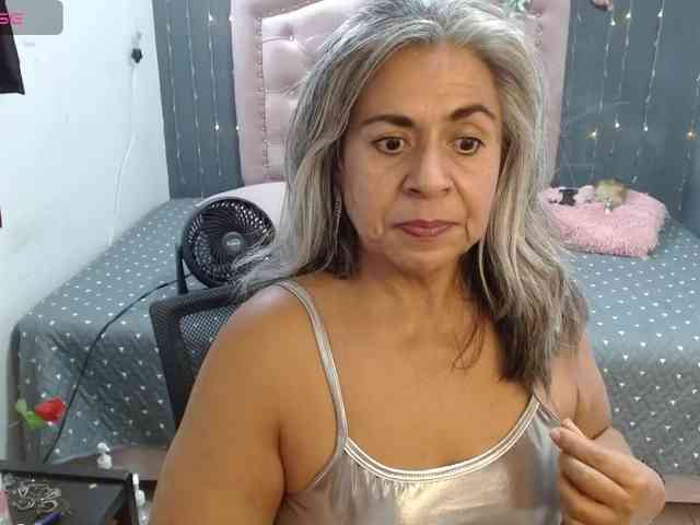 lalisha-96 webcam
