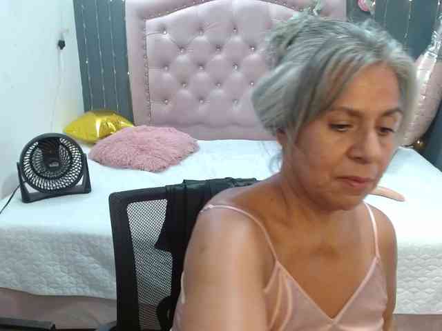 lalisha-96 webcam