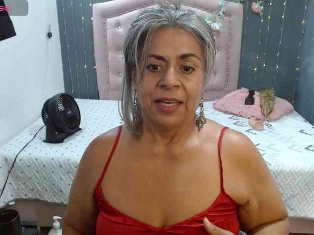 lalisha-96 webcam