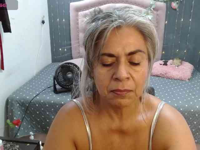 lalisha-96 webcam